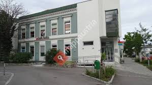 2340 wiener straße 27 mödling, at. Unicredit Bank Austria Ag Modling