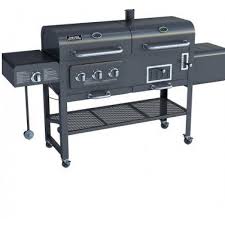 Gruphediye Hediye Secenekleri Ilgi Alanlari Outdoor Smoke Hallaw Barbeku Barbeku Hediyeler Evler