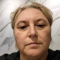 7 "Paula Lerner" profiles