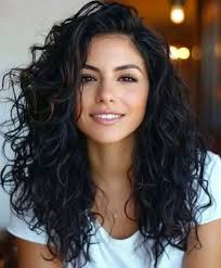 🇺🇸 12 Reasons Why Reading Books Should Be Part of Your Life: 1. Knowledge  Highway: Books offer a vast reservoir of knowledge