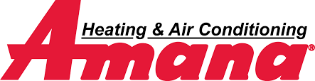 Plumbing supply store in houston. Goodman Acquires Robinson Supply Company Expands Presence In Northeast Business Wire