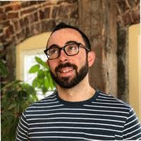 Chris Fuger's Instagram, Twitter & Facebook