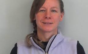 Cary Wertz, Instructor