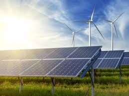 In other words, its source lasts renewable energy comes from natural sources that mother nature continuously replaces on a. Top Ten Global Countries With The Highest Proportion Of Renewables