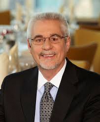 Raphael Oliver, Top of the Hub