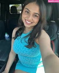 Taliya Jordan Taliyajordan Nude Leaked Photo 2 Fapello | My XXX Hot Girl