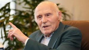 Herb Kohl Foundation names scholarship, fellowship award recipients