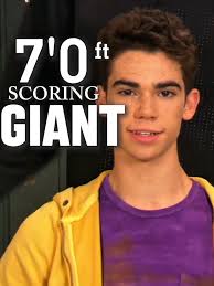 I loved this show when I was a kid, I didn't even know who Karl Anthony  Towns was when I first watched this as a kid 😭😂 #karlanthonytowns  #karlanthonytownsedit #gamersguidetoprettymucheverything ...