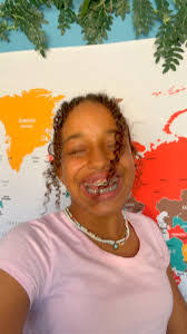 Gary Moye's Instagram, Twitter & Facebook