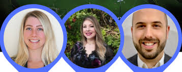 MMGY Next Factor Archives