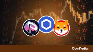 Their algo forecasts that hot can descend to around $0.0005 (drop of almost 50%) within a year. Pnprd506dhkftm