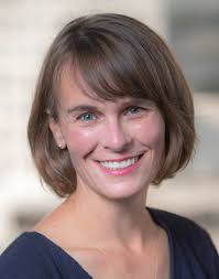 ry IN THE21stCentury