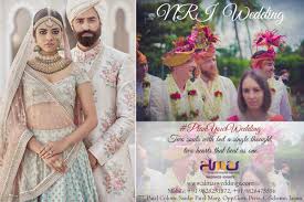 Almas Weddings Planner In Jaipur Is The Best Wedding And Event Planners In Jaipur Call Anytime If You Pla Best Wedding Planner Wedding Planner Wedding Plann