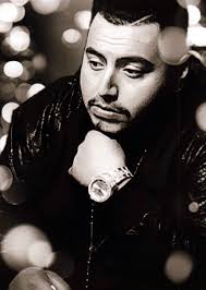 Ruben Perez Obituary