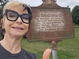 Clan MacAfee, MacDubhsith, MacDuffie, Macfie and MacPhee Group