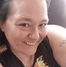 A little Hippie, A little...