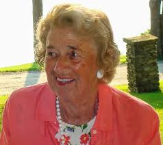 Obituary of Shirley W. Keller