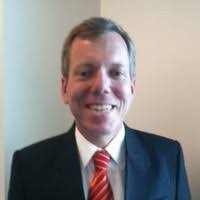 50+ "Danny Bunch" profiles