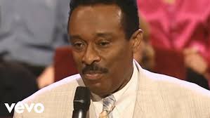 Bill & Gloria Gaither