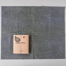 Obst Gemuse Brot Lebensmittel In Schusseln Bienenwachstucher Sind Die Naturliche Alternative Zur F Bienen Wachstuch Selbst Herstellen Bienenwachs