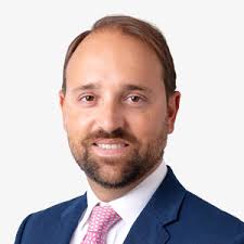 Luis González Pastor