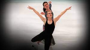 Gold mining and people s dreams after civil wars in liberia journey to dreams documentary. The Price Of Gold Espn Films 30 For 30