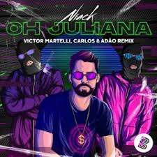 Juliana ho updated their profile picture. Stream Carlos Adao Music Listen To Songs Albums Playlists For Free On Soundcloud