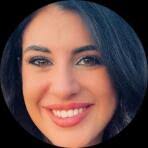 Christina Burrows, LCSW: Counselor