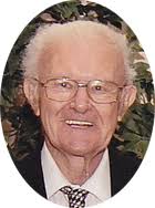 Edward Kwiatkowski Obituary