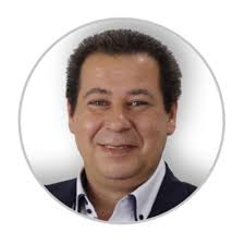 🔥Die Thoma GmbH aus Grosselfingen, ein innovativer Anbieter im Bereich  Brandschutztechnik, Rauchabzug (RWA) und Tageslicht im Raum Balingen, hat  ihre Papierprozesse innerhalb weniger Wochen auf eine…