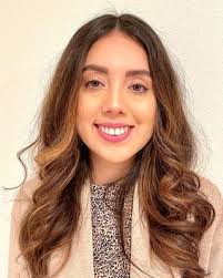 Dr. Elizabeth Sanchez, Marriage & Family Therapist, Santa ...