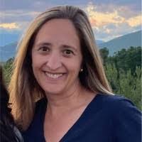 Sandra Swisher's Instagram, Twitter & Facebook