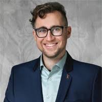 Stephen Witte Email & Phone Number