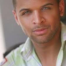 Brandon Deshazer (@brandondeshay) • Instagram photos and videos