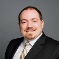 Bennett McBride Email & Phone Number