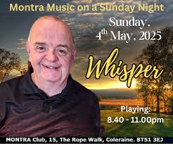 Montra Club Coleraine