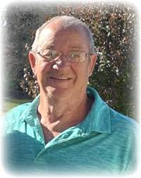 Obituary information for David Gulley