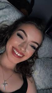 One face... multiple personalities...desire or need? ❤️