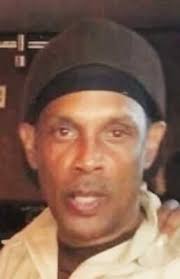 L. Hammock Obituary (1961