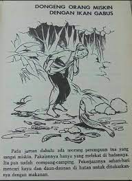 Contact info, address, photos, court records & reviews Dongeng Orang Miskin Dan Ikan Nostalgia Tahun 70 80 90an Facebook