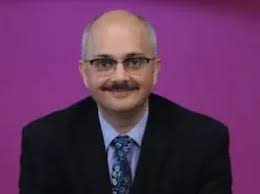 BAXY Limited gets Rajinder Matharu as President & Group CHRO