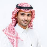Abdullah Alsulaiman Email & Phone Number