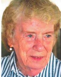 Lois Catherine Bard Wright