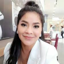 We did not find results for: à¸„à¸£ à¸¡à¸£à¸§à¸‡à¸‚ à¸²à¸§ à¸• à¸ à¸¥ à¸¥à¸² Pagina Inicial Facebook