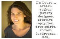 Rita Glazer's Instagram, Twitter & Facebook