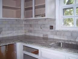 Natural stone backsplash tiles make a striking accent for your kitchen. Grey Backsplash Tile Tone Luxury Comforter Bedspread The Gray Backsplash Tile Comfortable