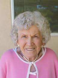 Ellen Vitorelo Obituary