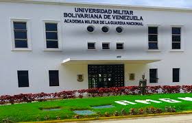 La academia militar del caribe (amc) es un colegio privado de educación primaria y secundaria, que forma niños y jóvenes ejemplares, comprometidos con su crecimiento personal y académico, líderes. Efofac Wikidata