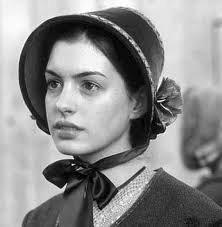 ABC Amber PDF Merger