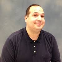 Fausto Gamboa Email & Phone Number